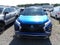 2022 Mitsubishi Eclipse Cross Base