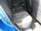 2022 Mitsubishi Eclipse Cross Base