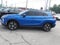 2022 Mitsubishi Eclipse Cross Base