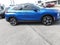 2022 Mitsubishi Eclipse Cross Base
