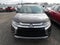 2016 Mitsubishi Outlander Base