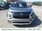 2023 Mitsubishi Outlander SE Special Edition