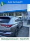 2023 Mitsubishi Outlander SE Special Edition