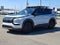 2026 Mitsubishi Outlander Trail Edition