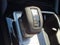 2026 Mitsubishi Outlander Trail Edition