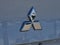2026 Mitsubishi Outlander Trail Edition