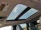 2026 Mitsubishi Outlander Trail Edition