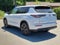 2026 Mitsubishi Outlander Base