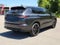 2026 Mitsubishi Outlander Base