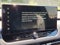 2026 Mitsubishi Outlander Base