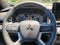 2026 Mitsubishi Outlander Base