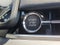 2026 Mitsubishi Outlander Base