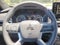2026 Mitsubishi Outlander Base