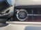 2026 Mitsubishi Outlander Base