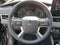 2026 Mitsubishi Outlander Base