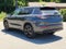 2026 Mitsubishi Outlander Base