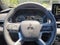 2026 Mitsubishi Outlander Base