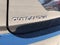 2026 Mitsubishi Outlander Base