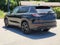 2026 Mitsubishi Outlander Base