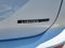 2026 Mitsubishi Outlander Base