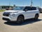 2026 Mitsubishi Outlander Base