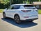 2026 Mitsubishi Outlander Base