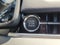 2026 Mitsubishi Outlander Base