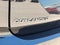 2026 Mitsubishi Outlander Base