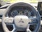 2026 Mitsubishi Outlander Base