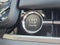 2026 Mitsubishi Outlander Base