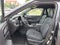 2026 Mitsubishi Outlander Base