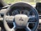 2026 Mitsubishi Outlander Base