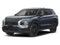 2026 Mitsubishi Outlander Base
