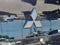 2026 Mitsubishi Outlander Base