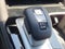 2026 Mitsubishi Outlander Base