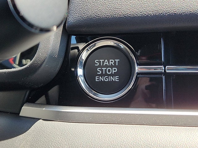 2026 Mitsubishi Outlander Base