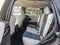 2026 Mitsubishi Outlander Plug-In Hybrid SE