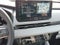 2026 Mitsubishi Outlander Plug-In Hybrid SE