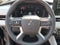 2026 Mitsubishi Outlander Plug-In Hybrid SE