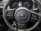 2024 Subaru Impreza RS