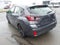 2024 Subaru Impreza RS