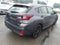 2024 Subaru Impreza RS