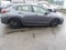 2024 Subaru Impreza RS
