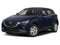 2019 Mazda Mazda CX-3 Grand Touring