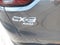 2019 Mazda Mazda CX-3 Grand Touring