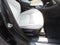 2019 Mazda Mazda CX-3 Grand Touring