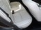 2019 Mazda Mazda CX-3 Grand Touring