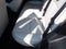 2019 Mazda Mazda CX-3 Grand Touring