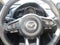2019 Mazda Mazda CX-3 Grand Touring