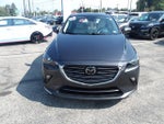 2019 Mazda Mazda CX-3 Grand Touring